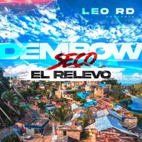 Leo RD - Dembow Seco