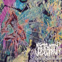 Obliteration - Nekropsalms