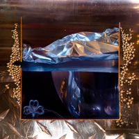 Matmos - Changing States