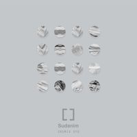 Suda - INSMIX010