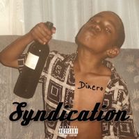 Dinero - Syndication