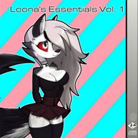 Various Artists - Loona's Essentials Vol. 1