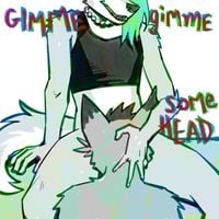 Ascenta - Gimme Gimme Some Head