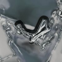 Spekki Webu - Neural Network