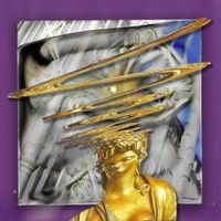 DRIP FORTUNA - ESRD