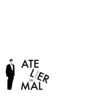 Atelier Du Mal - Noblesse Oblige