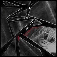 JDFLAG - ЯVLЯЮSЬ ZANЯTЫM NА VAШИX SУK