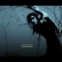 Autumn's Grey Solace - Windum&aelig;ra