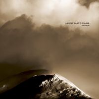 Lauge & Aes Dana - Terrene