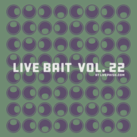 Phish - Live Bait Vol. 22