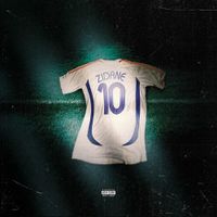 JBEE - Zidane