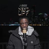 JBEE - Next Up - S4-E2