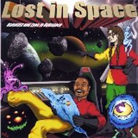 Scientist - Lost in Space