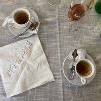 Easyman - Ufficiale