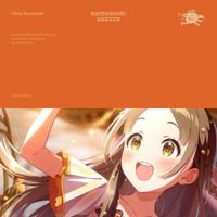 初星学園 [Hatsuboshi Gakuen] - Wonder Scale