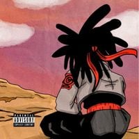 Tha God Fahim - Dump Gawd: Hyperbolic Time Chamber Rap 10