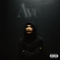Icegergert - Ave