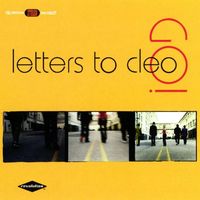 Letters To Cleo - Go!