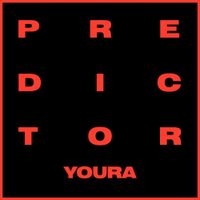 YOURA - PREDICTOR