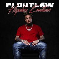 FJ Outlaw - Hopeless Emotions