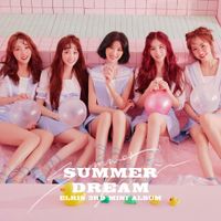 ALICE - Summer Dream