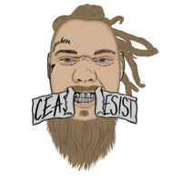 FJ Outlaw - Cease and Desist