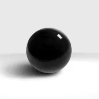 FJ Outlaw - Blackballed