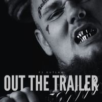 FJ Outlaw - Out the Trailer