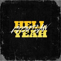 FJ Outlaw - Hell Yeah