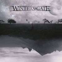 Winter's Gate - Between Lifetimes