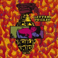 Letters To Cleo - Wholesale Meats and Fish