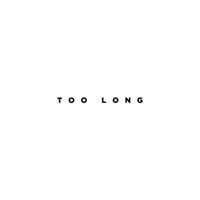 Lil Pump - Too Long