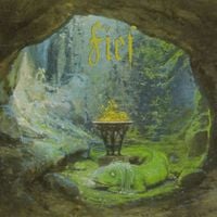 Fief - II