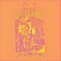 Fief - I