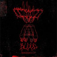Cherry Ills - Blood