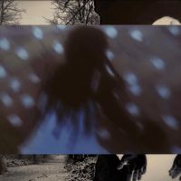 01forward - Words From the Recluse