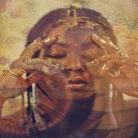01forward - Godspeed U! Blakk Empress II