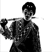 MATI - Killing Time