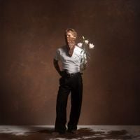 PHARAOH - 10:13