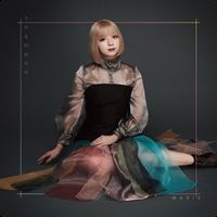 MARiA [美依禮芽] - うたものがたり