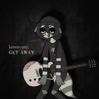 Kennyoung - Get Away