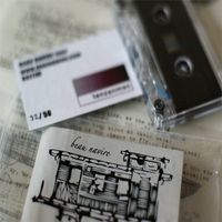 Beau Navire - Beau Navire
