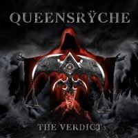 Queensr&yuml;che - The Verdict