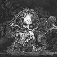 Sarinvomit - Encomium of Depraved Instincts