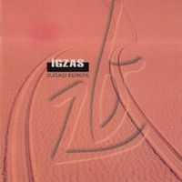 Zuğaşi Berepe - İgzas