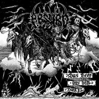 Absurd - Das Heer aus dem Dunkel