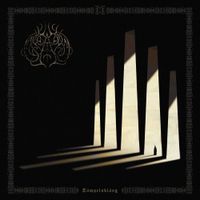 Ophanim - T&auml;mpelskl&auml;ng