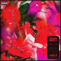 Juelz - Shanghai Nights