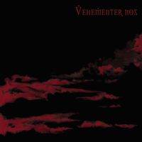 Vehementer Nos - Vehementer Nos