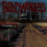 Blind Witness - Nightmare on Providence St.